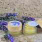 Solid Perfume Lavender