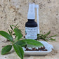 Sore Throat Spray