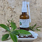 Sore Throat Spray
