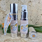Sun Guard SPF30 - Sunscreen
