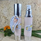 Sun Guard SPF30 - Sunscreen