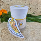 Sun Guard SPF30 - Sunscreen