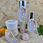 Sun Guard SPF30 - Sunscreen
