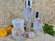 Sun Guard SPF30 - Sunscreen
