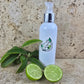 Hand & Body Wash