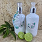 Hand & Body Wash