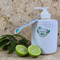 Hand & Body Wash