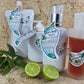 Hand & Body Wash
