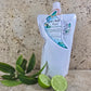 Hand & Body Wash