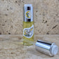 Body Oil: Wild Woods