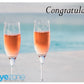 Skyezone Gift Card