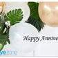 Skyezone Gift Card