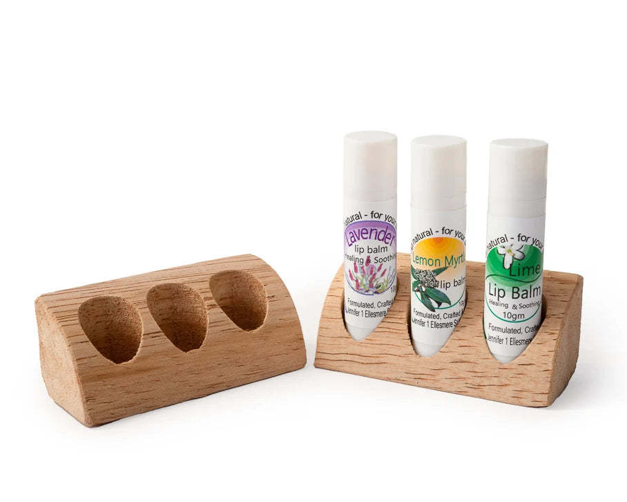 Lip Balms