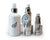 Cleopatra Cleanser