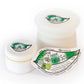 Face Scrub - Lime & Fennel