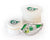 Face Scrub - Lime & Fennel
