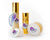 Regen-Ultra, Rich Face Cream