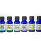 Diffuser Oils - Aromatherapy