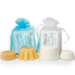 Conditioner Bar
